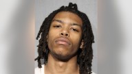 Illinois man charged in Chicago armed carjacking