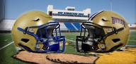 BUTLER GAME DAY: Get to Know Northeastern Oklahoma A&M