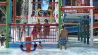Día del Abuelo: Six Flags Oaxtepec anuncia entrada gratis a adultos mayores
