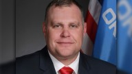 GOP lawmaker guilty of domestic abuse after trying to 'gouge' wife's eye out: reports