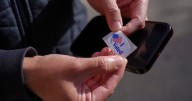 DOJ seeks Pa. voter roll information, including social security and driver's license numbers