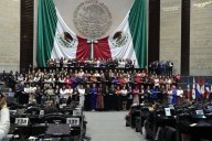 Urgen avanzar en remuneración del trabajo de cuidados