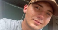 Virginia veteran goes missing near Taos