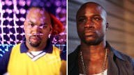 Raekwon and Mobb Deep Announce North American Tour