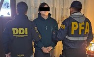 Cayó el creador de “Al ángulo TV”, una página ilegal que retransmitía partidos de fútbol y Fórmula 1