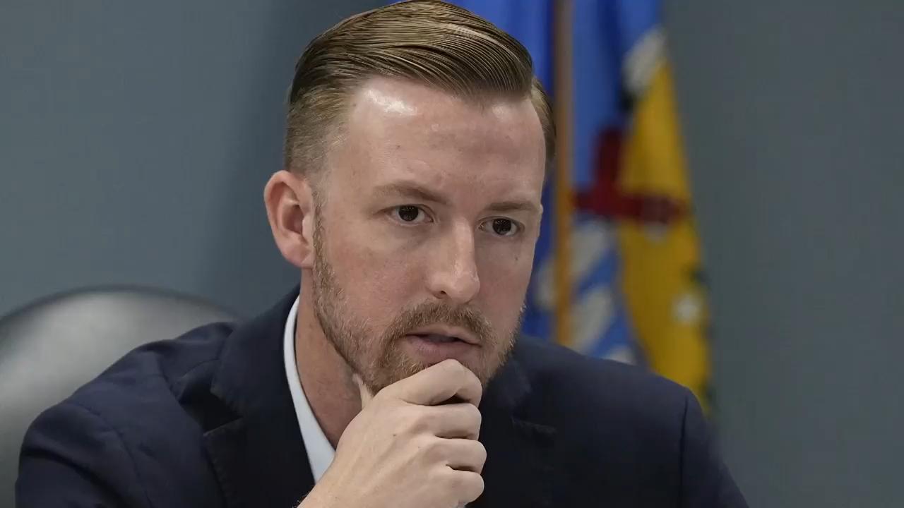 Oklahoma to test ideology of teachers coming from California and New York, AP Explains