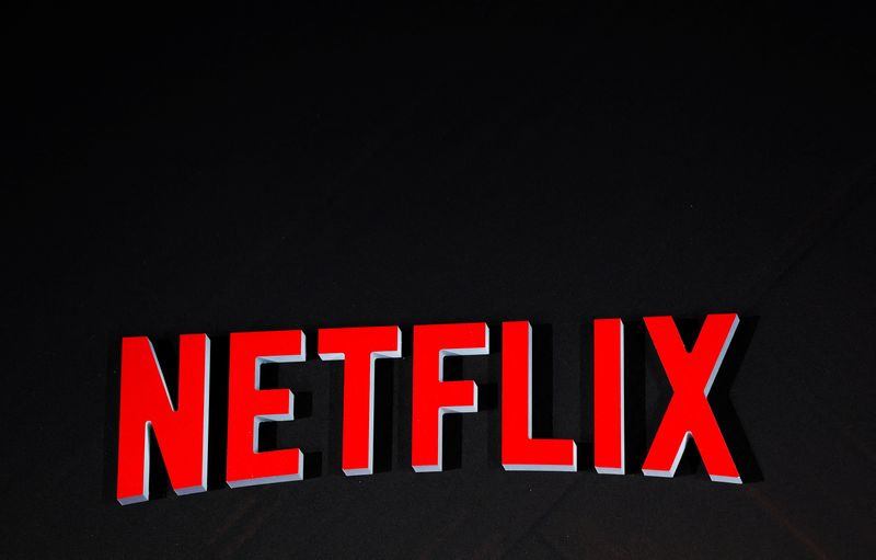 Baseball-hungry Netflix to carry World Baseball Classic in Japan