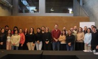 Camarones participó de la 9° Asamblea del Consejo Provincial de Turismo