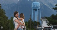 Native Americans want to avoid past Medicaid enrollment snafus as work requirements loom
