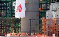 Urgen a Pemex pagar adeudos por 94 mil mdp a proveedores