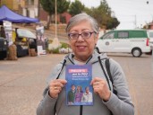 PGU con rostro de mujer: 160 mil son las que reciben el beneficio en la Quinta Región