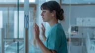 Las 15 series sobre salud más destacadas para este verano