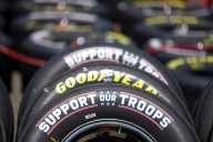 NASCAR world heartbroken by legend’s death at 86: ‘Will never be another’