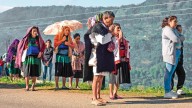 La violencia en Chiapas bajo, pero no es suficiente, alertan