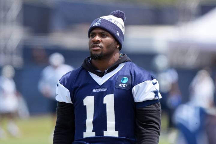 Micah Parsons Trade Request: What’s Real and What’s Not?