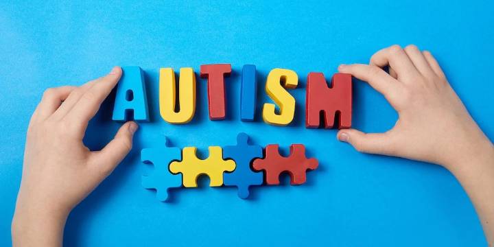 Los estudiantes universitarios con autismo tienen tasas mucho más altas de ansiedad y depresión