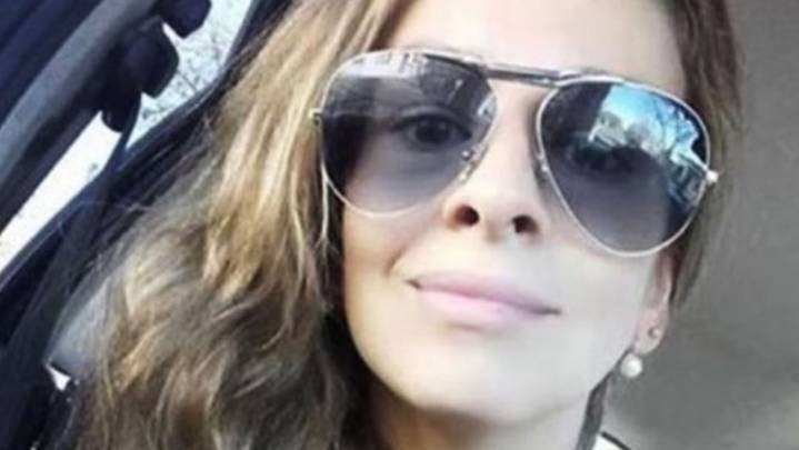 Mendoza: otorgaron la prisión domiciliaria a Julieta Silva por ejercer violencia contra su marido