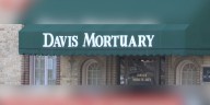 Pueblo County Coroner accused of hiding decomposed bodies in his funeral home