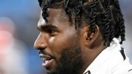 Browns source makes jokes on Shedeur Sanders after highly publicized NFL debut