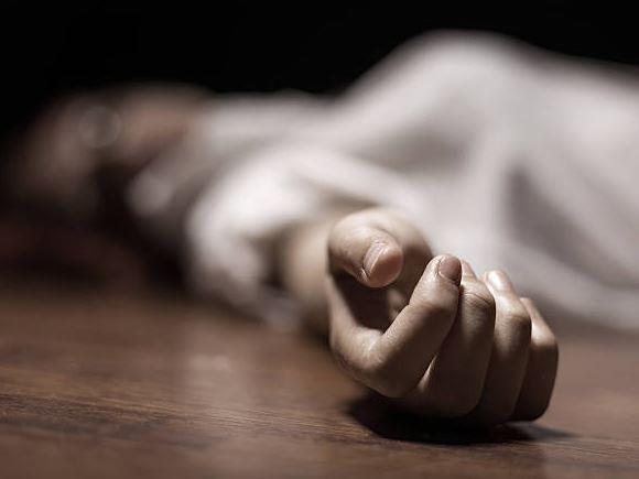 Suspected Kabanza Operator Found Dead Near Railway in Neno