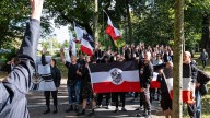 Cuando la democracia ya no enamora: terreno fértil para la ultraderecha