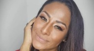 Toñita exige justicia por la muerte de su padre; denuncia posible homicidio