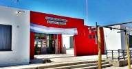 Nueva amenaza de bomba: evacuaron a 380 alumnos de una escuela en San Martín
