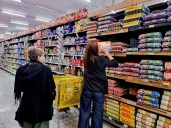 Colombia 12-month inflation 4.90% in July
