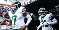New York Jets Flight Connections 08/21/25