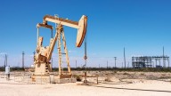 ¿División en la USO? Desde un sector del sindicato dicen que respaldan a Petro y mantienen su rechazo al fracking