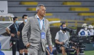 Hernán Torres regresa al fútbol colombiano: Firmará con histórico club