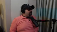 ¿Quién es el ex miembro de Los Chapitos?