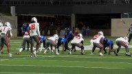 Big Game Friday: Texas high school football scores for Aug. 28