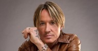 Keith Urban's CBS Singing Competition Show 'The Road': What to Know