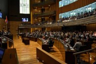Misiones adhirió al Régimen de Incentivo para Grandes Inversiones