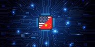 America First energy policy will be key to beating China in the AI race