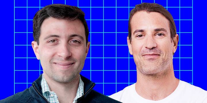 Crypto startup M0 raises $40 million to build out stablecoin network