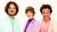 Pim Pau dará un show gratuito para las familias rosarinas