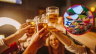 Los mejores bares de La Latina para celebrar las fiestas de la Paloma