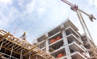 Buscan cambios de uso de suelo en predios de las alcaldías Tlalpan, Miguel Hidalgo y Cuauhtémoc; planean proyectos de vivienda
