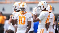 College football preseason poll errors include Tennessee, Oklahoma, Clemson