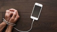 ¿Cómo combatir la adicción al móvil?