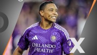 Leagues Cup 2025 Quarterfinals: Who are the favorites?