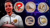 Golden State Warriors 2025-26 season predictions after NBA schedule release