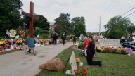 Tras la tragedia en Minneapolis, funcionarios de Trump se suman a un apresurado juicio selectivo