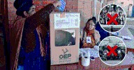 No solo hay Ley Seca: estas son todas las prohibiciones por las elecciones en Bolivia 2025