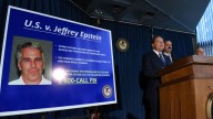 Congress to receive first batch of Epstein files from DOJ on Friday