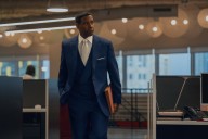 Pantallas: Qué ver en cines y streaming el fin de semana del 15 al 17 de agosto