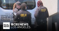 Off-duty OCSD sheriff's deputy fatally shoots another Orange County employee in Tustin