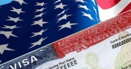 EU revisa 55 millones de visas bajo control intensificado del gobierno Trump